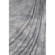 Savage Dyed Muslin Background: Picture 1 thumbnail