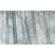 Savage Dyed Muslin Background: Picture 2 thumbnail