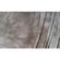 Savage Dyed Muslin Background: Picture 2 thumbnail