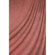 Savage Dyed Muslin Background: Picture 2 thumbnail