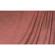 Savage Dyed Muslin Background: Picture 1 thumbnail