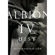 Spitfire Audio Albion IV Uist Tool: Picture 1 thumbnail