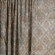 Savage Muslin Background: Picture 2 thumbnail