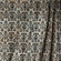 Savage Accent Retro Background, 10x12', Antique Black: Picture 3 thumbnail