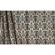 Savage Accent Retro Background, 10x12', Antique Black: Picture 1 thumbnail