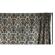 Savage Accent Retro Background, 10x12', Antique Black: Picture 2 thumbnail