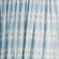 Savage Fabric Backgrounds: Picture 5 thumbnail