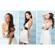 Savage Fabric Backgrounds: Picture 4 thumbnail