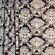 Savage Accent Retro Background, 10x12', Black Cream: Picture 2 thumbnail