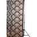 Savage Accent Retro Background, 10x12', Black Cream: Picture 1 thumbnail