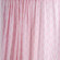 Savage 10x12' Accent Retro Background, Pink: Picture 2 thumbnail