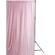 Savage 10x12' Accent Retro Background, Pink: Picture 1 thumbnail