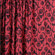 Savage 10x12' Accent Retro Background, Red: Picture 2 thumbnail