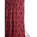 Savage 10x12' Accent Retro Background, Red: Picture 1 thumbnail