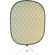 Savage 5x6' Accent Retro Collapsible Background Kit with Stand, Green: Picture 4 thumbnail