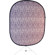 Savage 5x6' Accent Retro Collapsible Bac...: Picture 5 thumbnail