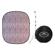 Savage 5x6' Accent Retro Collapsible Bac...: Picture 1 thumbnail