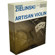 Spitfire Audio Artisan Violin Library: Picture 1 thumbnail