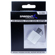 Sabrent Aluminum USB External Stereo Sou...: Picture 4 thumbnail