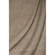 Savage Muslin Background: Picture 1 thumbnail
