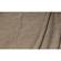 Savage Muslin Background: Picture 2 thumbnail