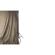 Savage Muslin Background: Picture 3 thumbnail