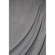 Savage Muslin Background: Picture 1 thumbnail