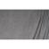 Savage Muslin Background: Picture 3 thumbnail