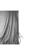 Savage Muslin Background: Picture 4 thumbnail