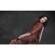 Savage Muslin Background: Picture 5 thumbnail