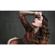 Savage Muslin Background: Picture 7 thumbnail