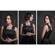 Savage Muslin Background: Picture 8 thumbnail