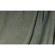 Savage Muslin Background: Picture 2 thumbnail