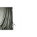 Savage Muslin Background: Picture 3 thumbnail