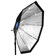 Savage Beauty Dish: Picture 1 thumbnail