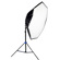 Savage Beauty Dish: Picture 3 thumbnail