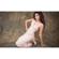 Savage Painted Muslin Background: Picture 3 thumbnail