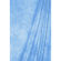 Savage Painted Muslin Background: Picture 1 thumbnail