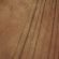 Savage Painted Muslin Background: Picture 2 thumbnail