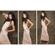 Savage Painted Muslin Background: Picture 4 thumbnail