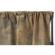 Savage Painted Muslin Background: Picture 5 thumbnail