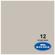 Savage 86"x36' Background Paper: Picture 2 thumbnail