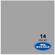 Savage Seamless Background Paper: Picture 2 thumbnail