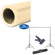 Savage Seamless Background Paper: Picture 1 thumbnail