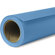 Savage 86"x36' Background Paper: Picture 1 thumbnail