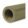 Savage 86"x36' Background Paper: Picture 2 thumbnail