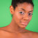 Savage Seamless Background Paper: Picture 3 thumbnail