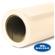 Savage Seamless Background Paper: Picture 1 thumbnail