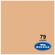 Savage 86"x36' Background Paper: Picture 2 thumbnail