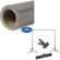 Savage Seamless Background Paper: Picture 1 thumbnail